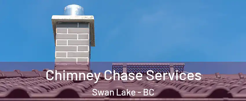  Chimney Chase Services Swan Lake - BC