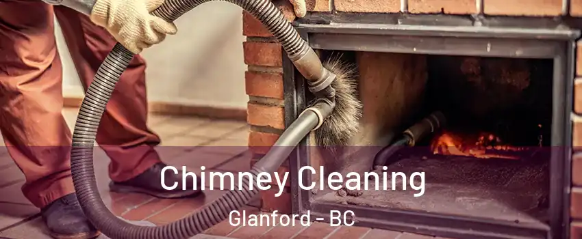  Chimney Cleaning Glanford - BC