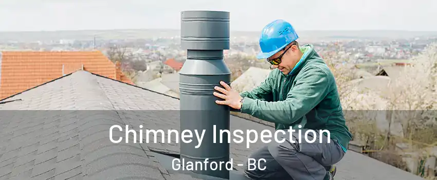  Chimney Inspection Glanford - BC