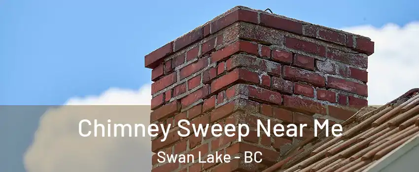  Chimney Sweep Near Me Swan Lake - BC