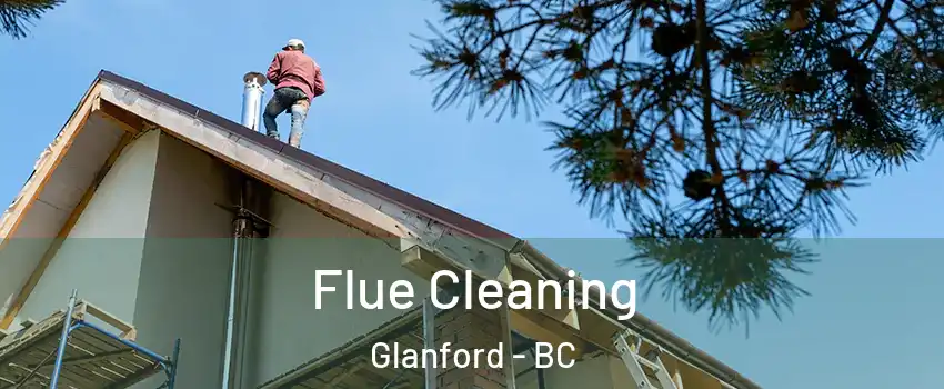  Flue Cleaning Glanford - BC