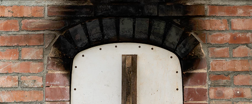 Budget-Friendly Chimney Masonry Service in Saanich, British Columbia