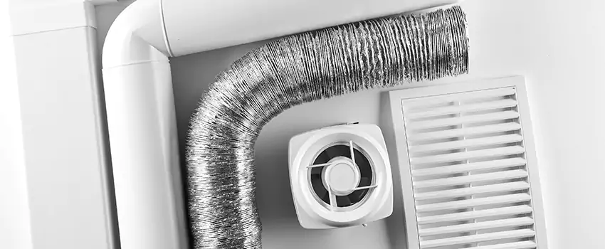 Affordable Dryer Vent Repair Services in Saanich, BC