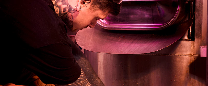 Wall Mount Electric Fireplaces Repair in Saanich, British Columbia