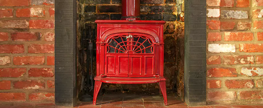 Cost of Hearthstone Stoves Fireplace Services in Saanich, BC