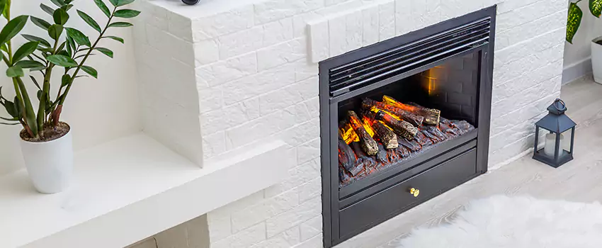 Cost of Monessen Hearth Fireplace Services in Saanich, BC