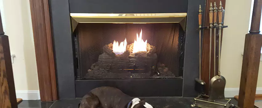 Cost of Valor Fireplaces in Saanich, British Columbia 