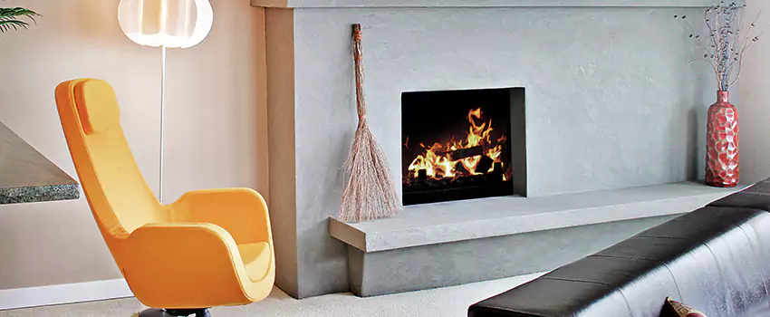 Ventless Gas Control Valve Repair and Replacement Services in Saanich, British Columbia