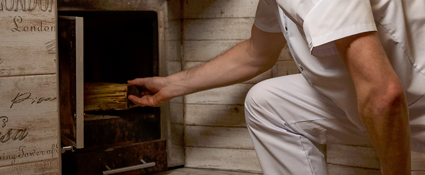 Professional Classic Electric Fireplace Design Services in Saanich, BC