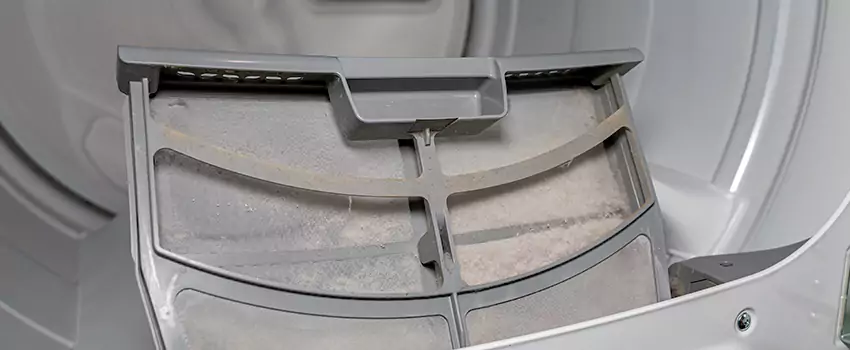 Best Dryer Vent Replacement Company in Saanich, British Columbia