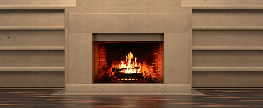 Cost of Fireplace Company Services Near Me in Saanich, BC