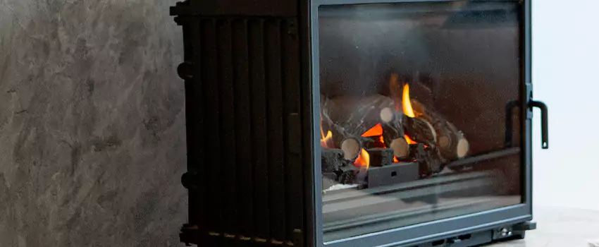 Fireplace Door Handle Replacements Services in Saanich, British Columbia