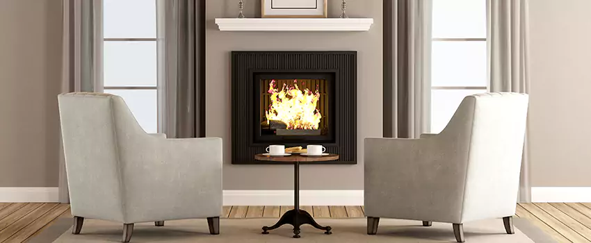 Budget-Friendly Xtrordinair Fireplace Services in Saanich, BC