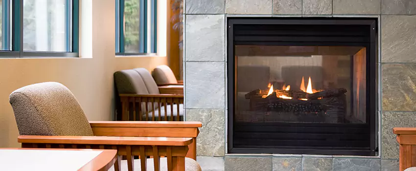 Cost of RSF Wood Fireplaces in Saanich, British Columbia