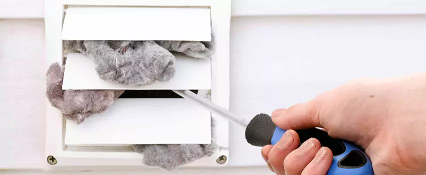 Benefit of Ventilation Cleaning in Saanich, British Columbia