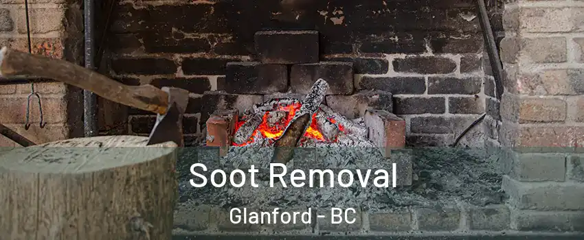 Soot Removal Glanford - BC